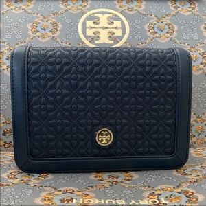 Tory Burch crossbody bag
